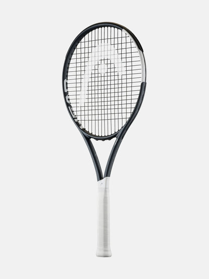 HEAD IG speed XCEED 2026