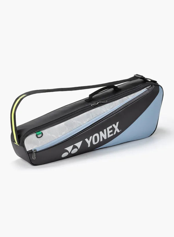 Yonex Club Racquet Bag 3Pcs