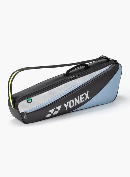 Yonex Club Racquet Bag 3Pcs