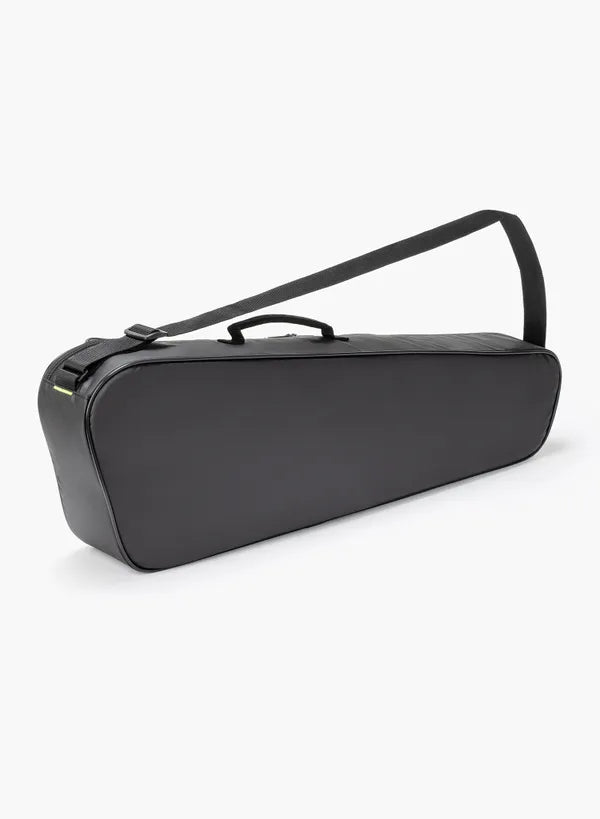 Yonex Club Racquet Bag 3Pcs