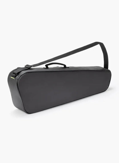 Yonex Club Racquet Bag 3Pcs
