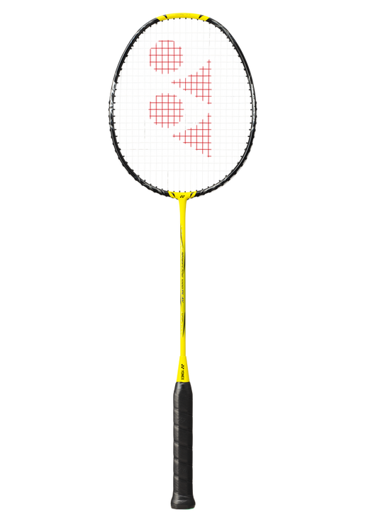 Yonex Nanoflare 1000 Play