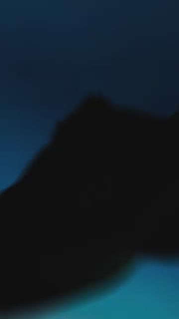 2026 Yonex Subaxia Gt Wide Shoe (Gray)