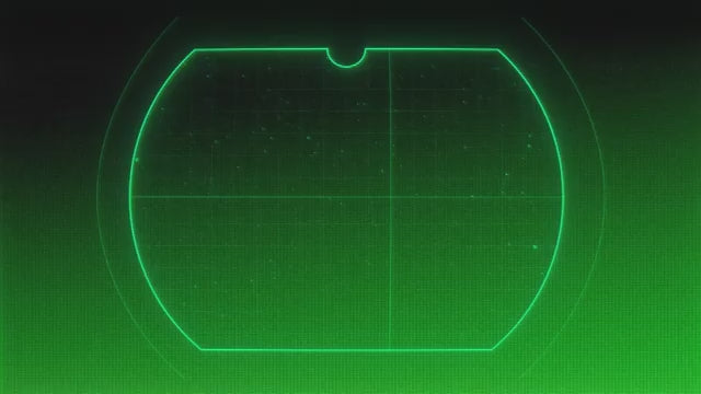 Load video: Astrox 99 Pro
