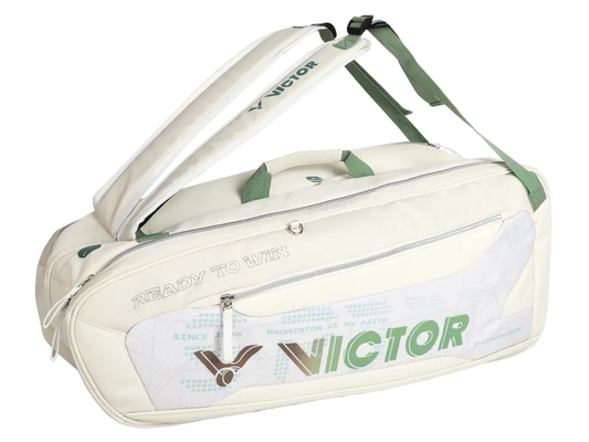 Victor BR5223 LG 6 piece bag