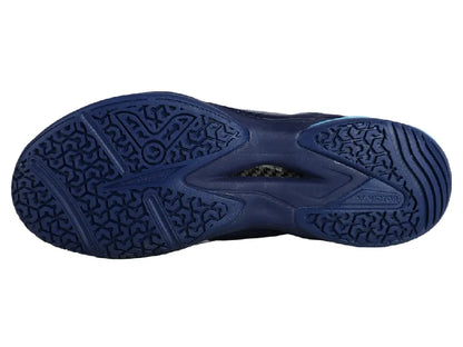 VictorP9200NTD-B Badminton Wide Shoes - Bonbonbadminton
