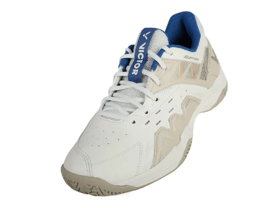 Victor P8500CLS LV Badminton Wide Shoes - Bonbonbadminton