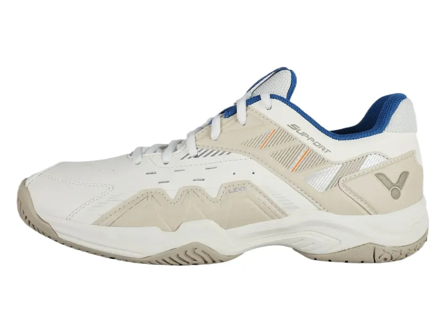 Victor P8500CLS LV Badminton Wide Shoes - Bonbonbadminton