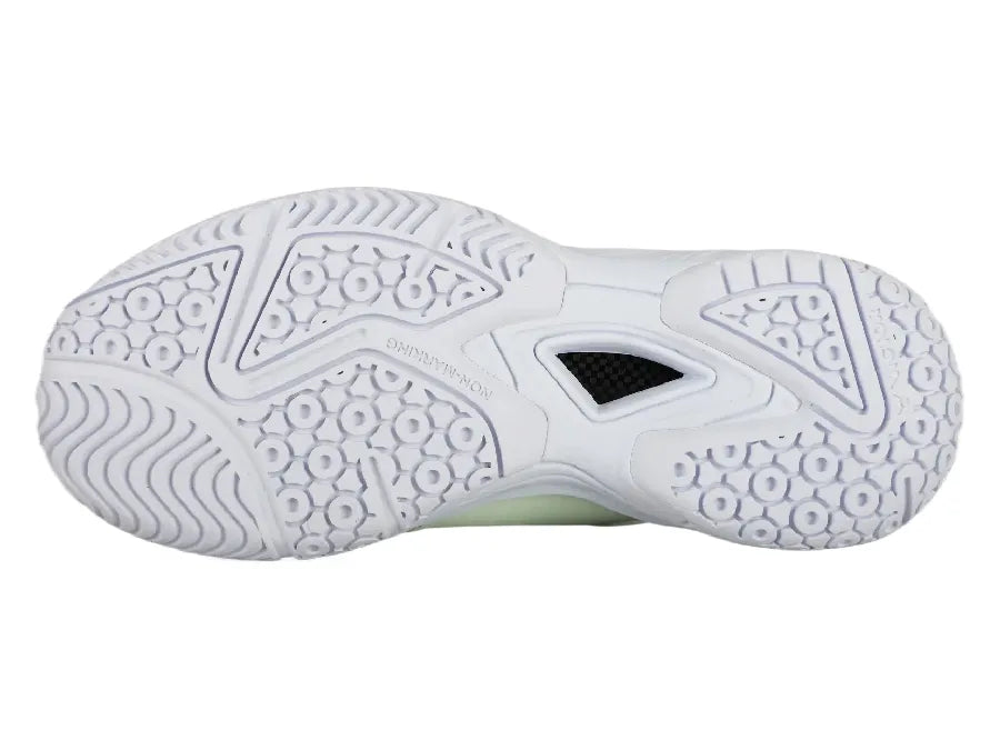 Victor P8500CLS LV Badminton Wide Shoes - Bonbonbadminton