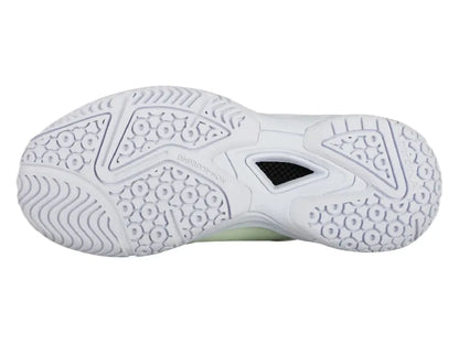 Victor P8500CLS LV Badminton Wide Shoes - Bonbonbadminton