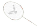 VIctor TK HMRL EX AD 5U Badminton Racket - Bonbonbadminton