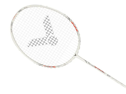 VIctor TK HMRL EX AD 5U Badminton Racket