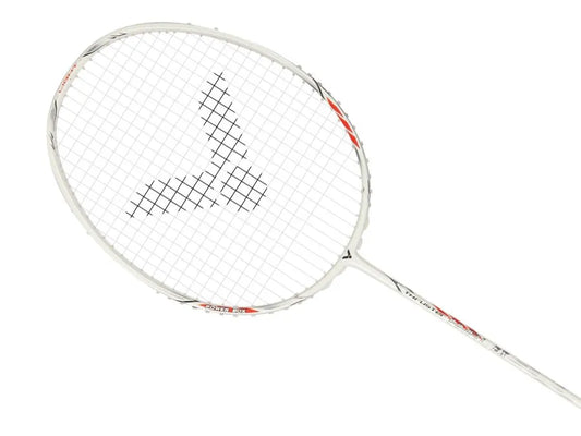 VIctor TK HMRL EX AD 5U Badminton Racket