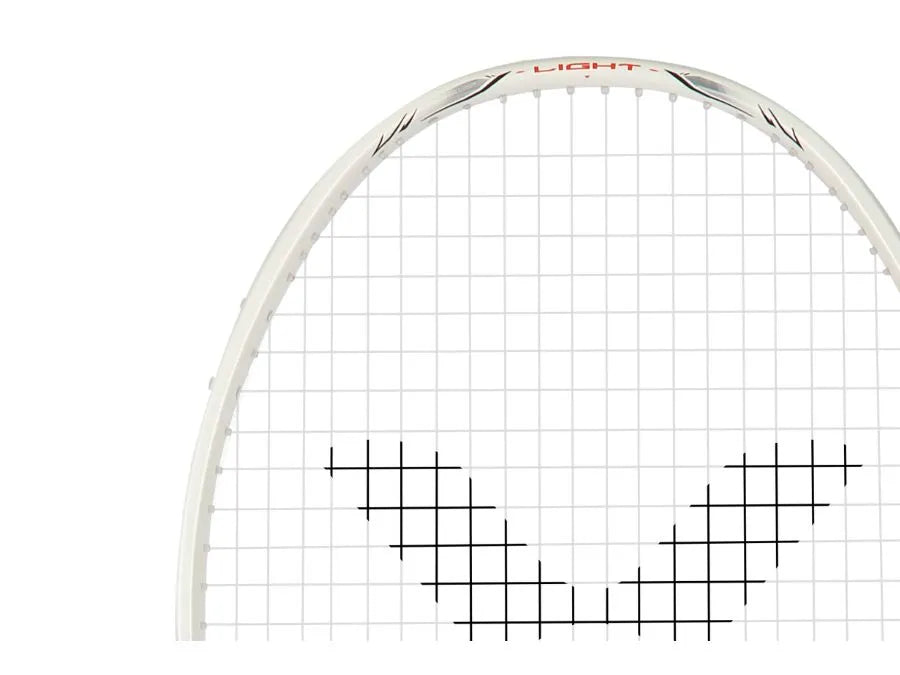 VIctor TK HMRL EX AD 5U Badminton Racket