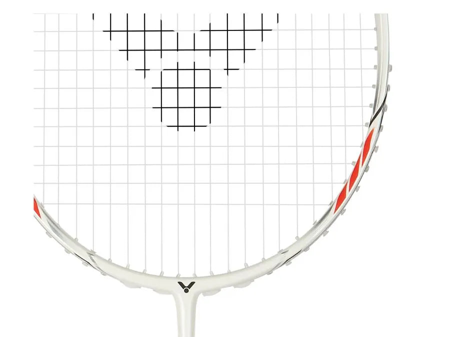 VIctor TK HMRL EX AD 5U Badminton Racket