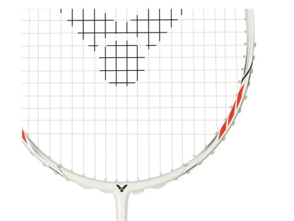 VIctor TK HMRL EX AD 5U Badminton Racket