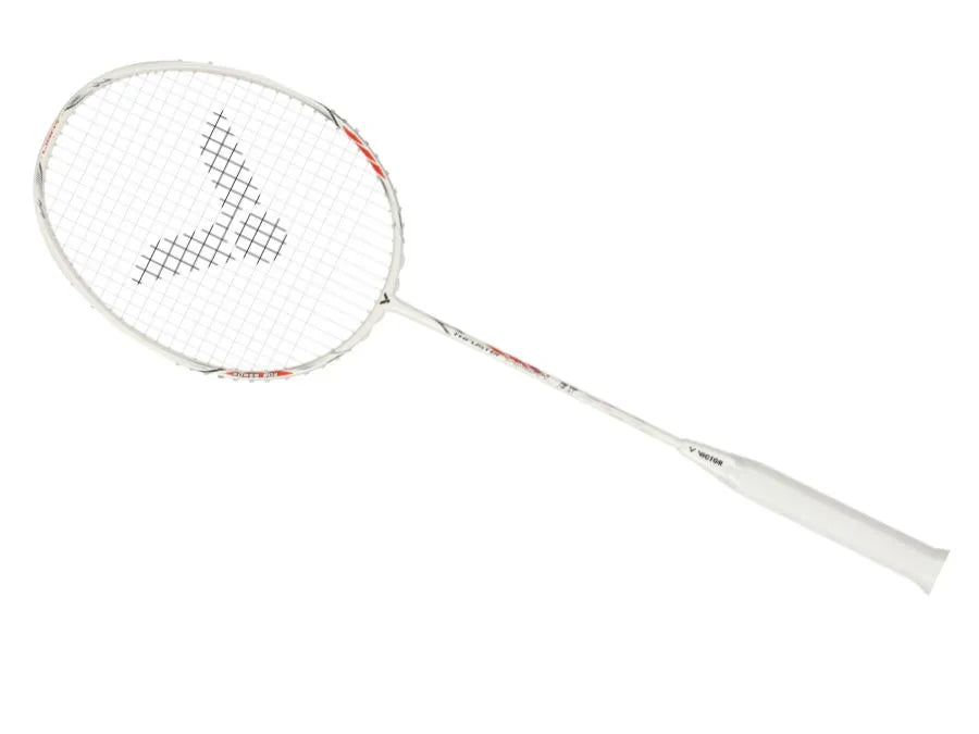 VIctor TK HMRL EX AD 5U Badminton Racket