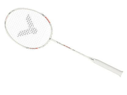 VIctor TK HMRL EX AD 5U Badminton Racket