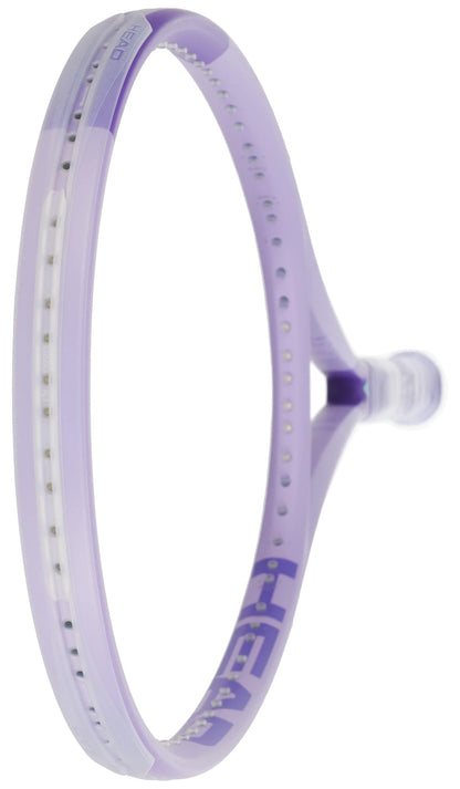 HEAD Boom MP 2026 Purple