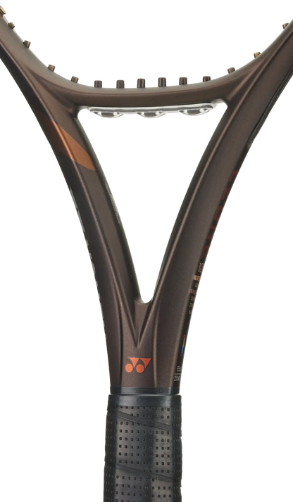 Yonex EZONE 98 Espresso Brown