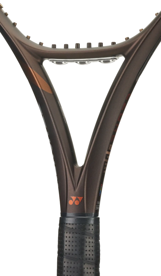 Yonex EZONE 98 Espresso Brown - Bonbonbadminton