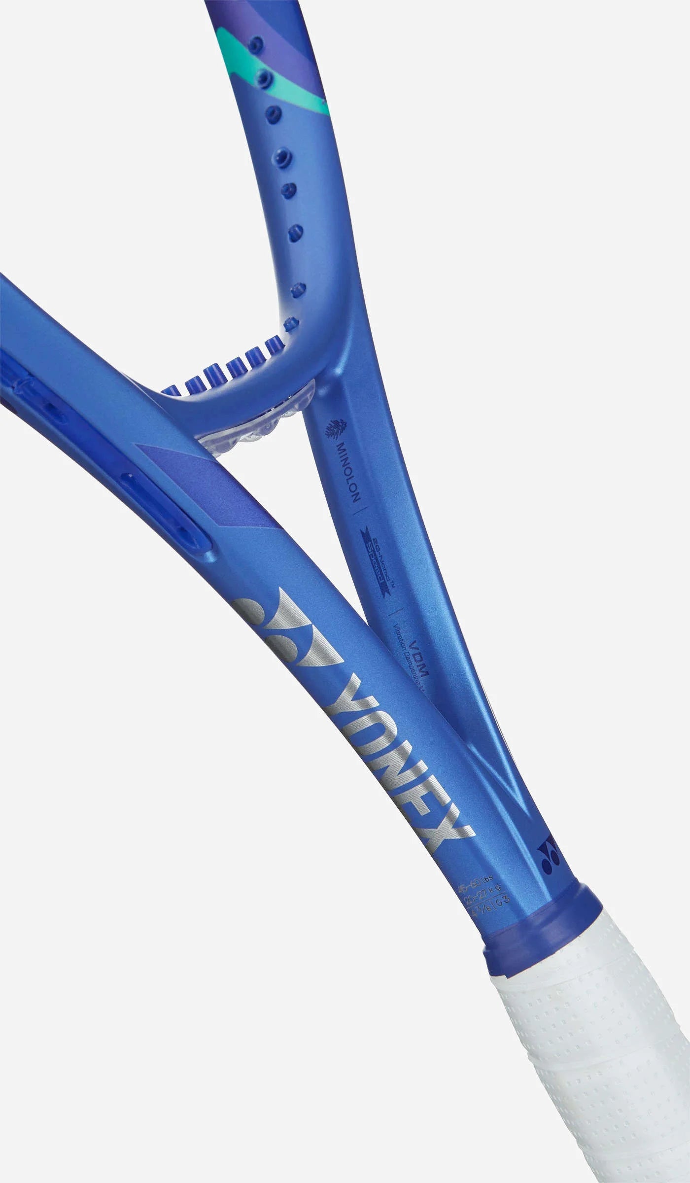Yonex EZONE 100 (2025)