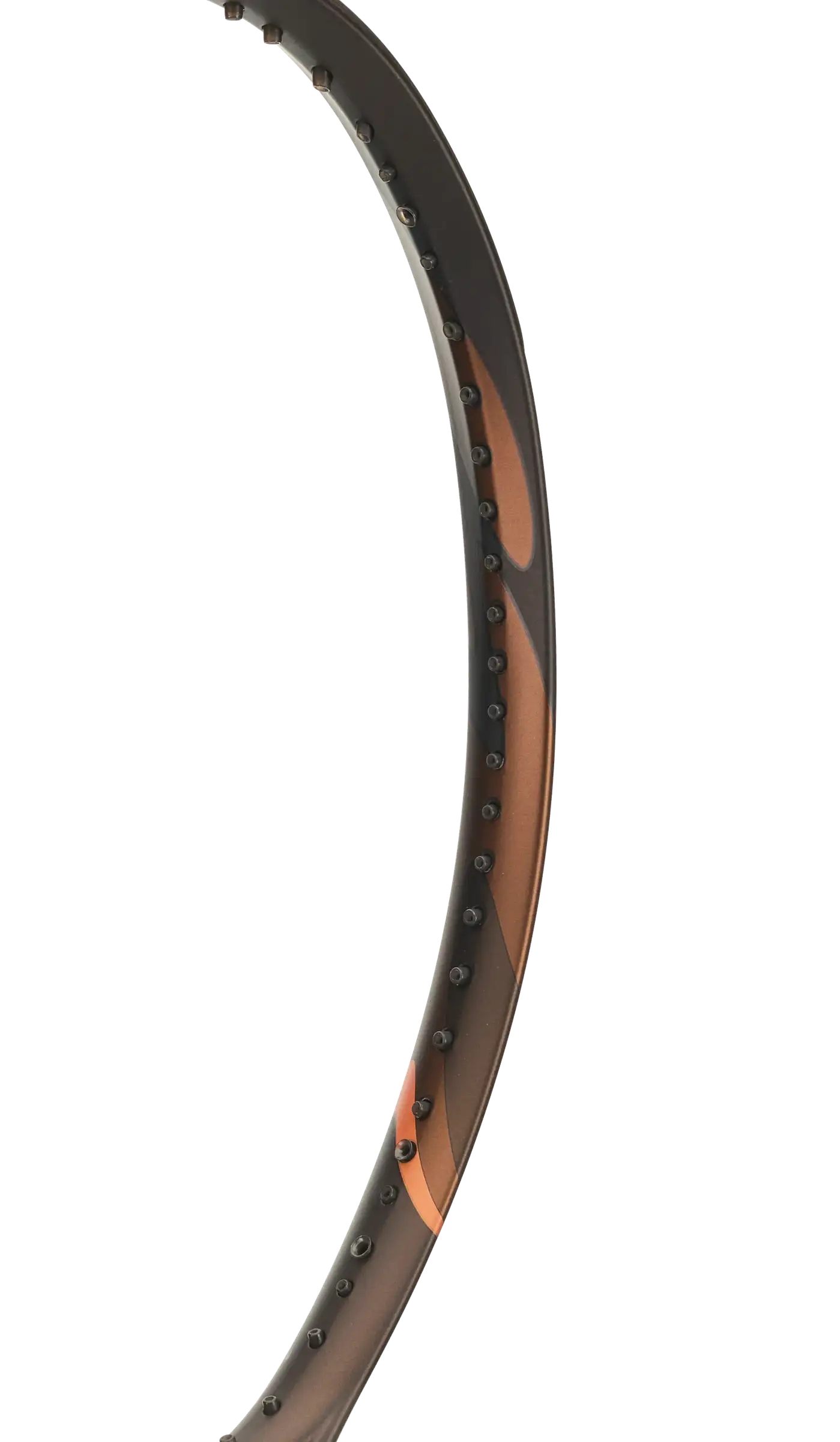 Yonex EZONE 98 Espresso Brown