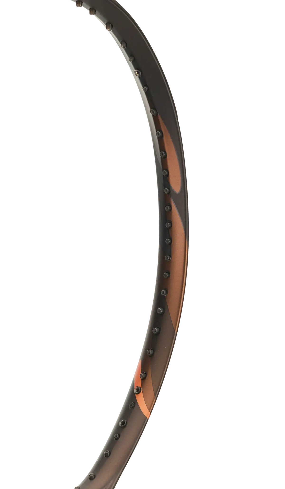 Yonex EZONE 98 Espresso Brown - Bonbonbadminton