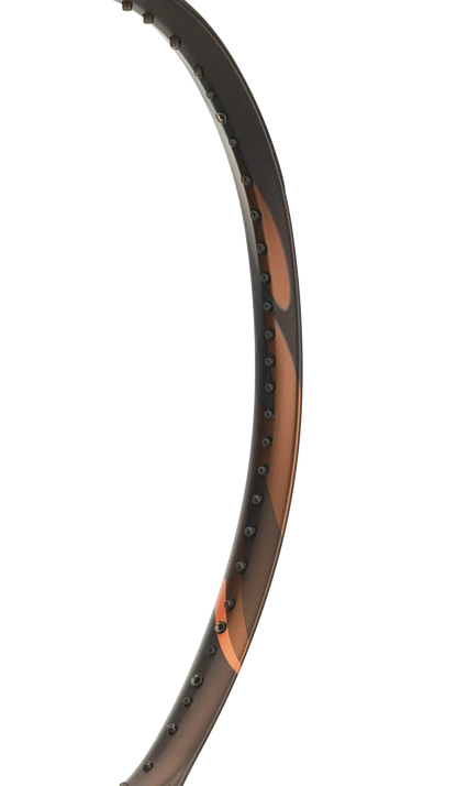 Yonex EZONE 98 Espresso Brown