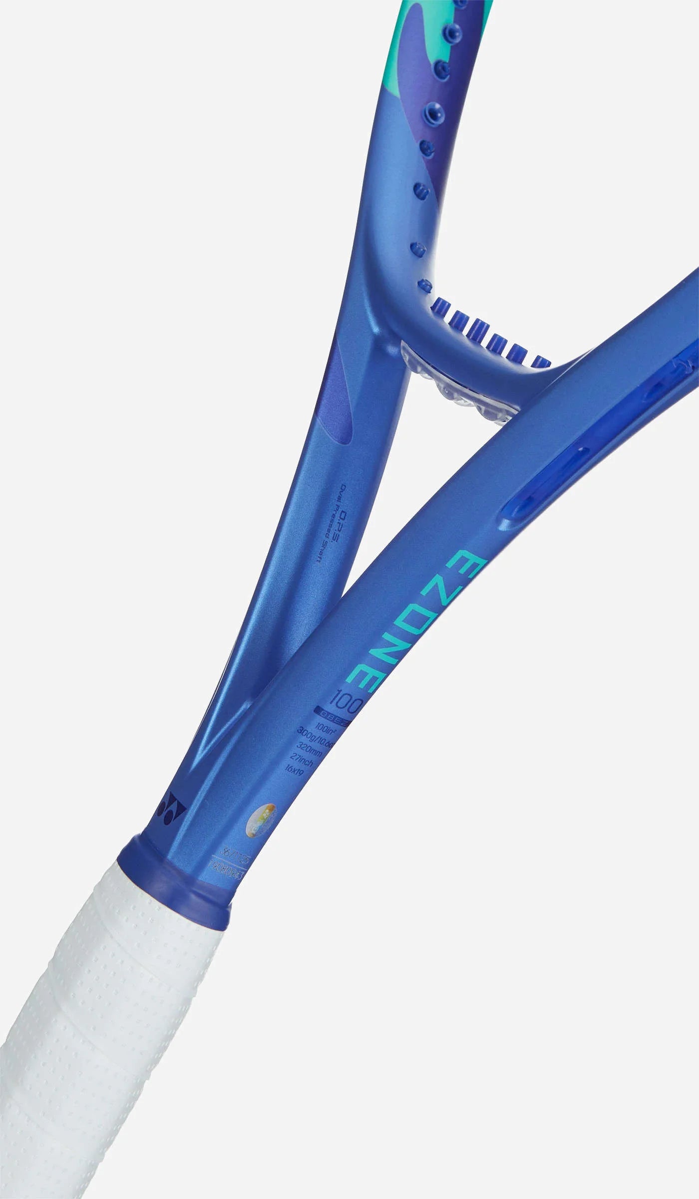 Yonex EZONE 100 (2025)