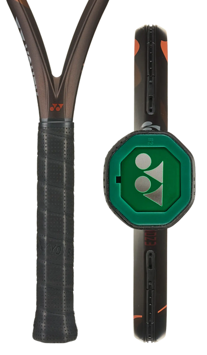 Yonex EZONE 98 Espresso Brown