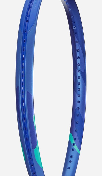 Yonex EZONE 100 (2025)