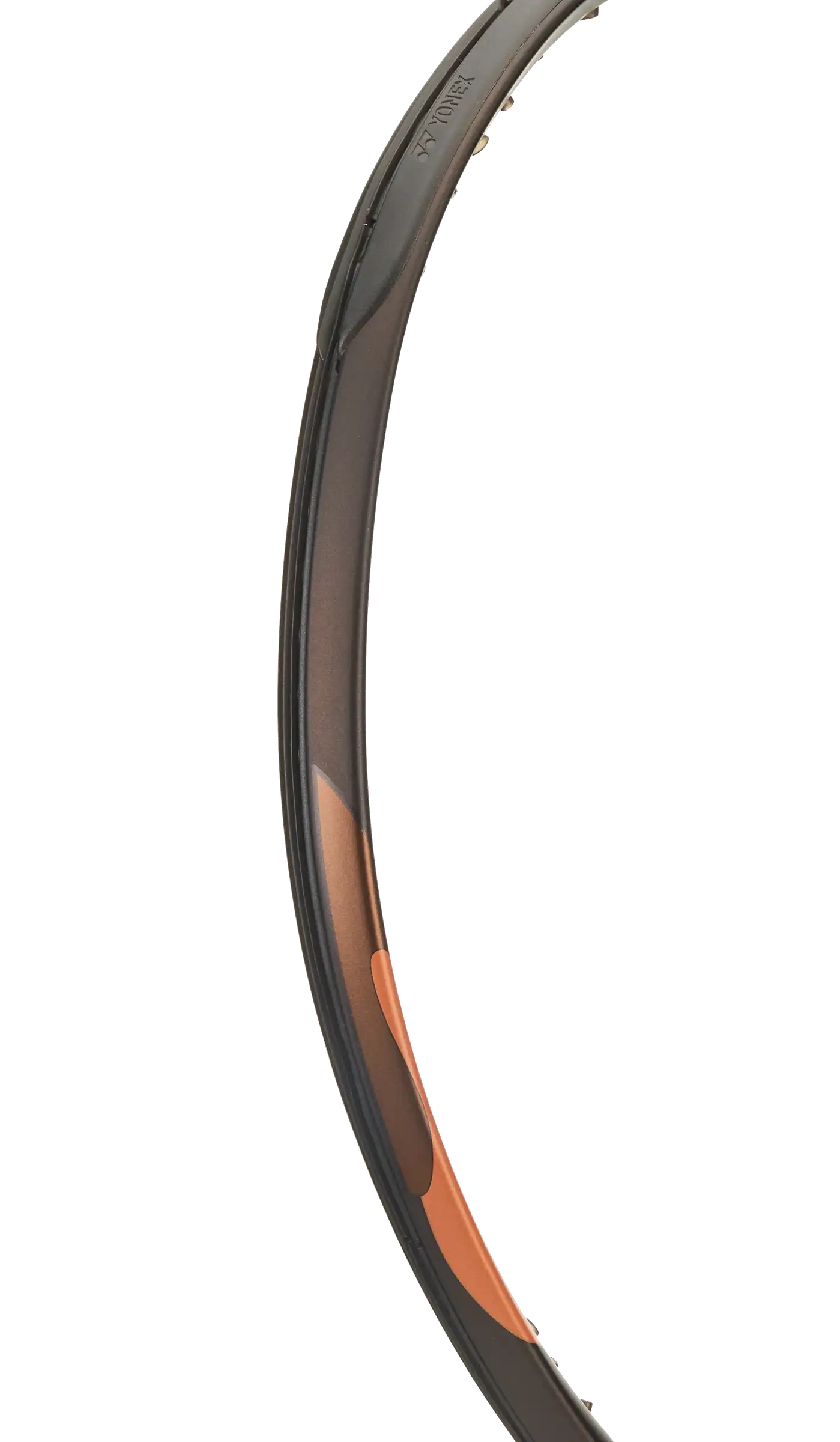 Yonex EZONE 98 Espresso Brown