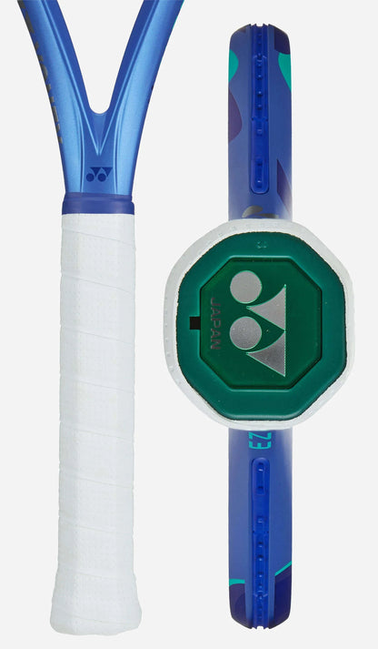 Yonex EZONE 100 (2025)