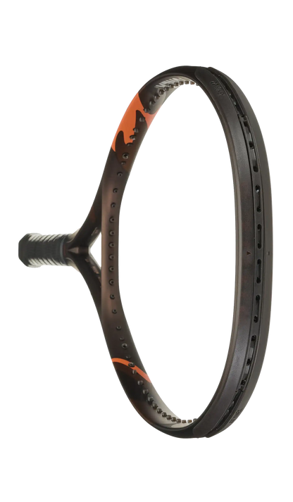 Yonex EZONE 98 Espresso Brown