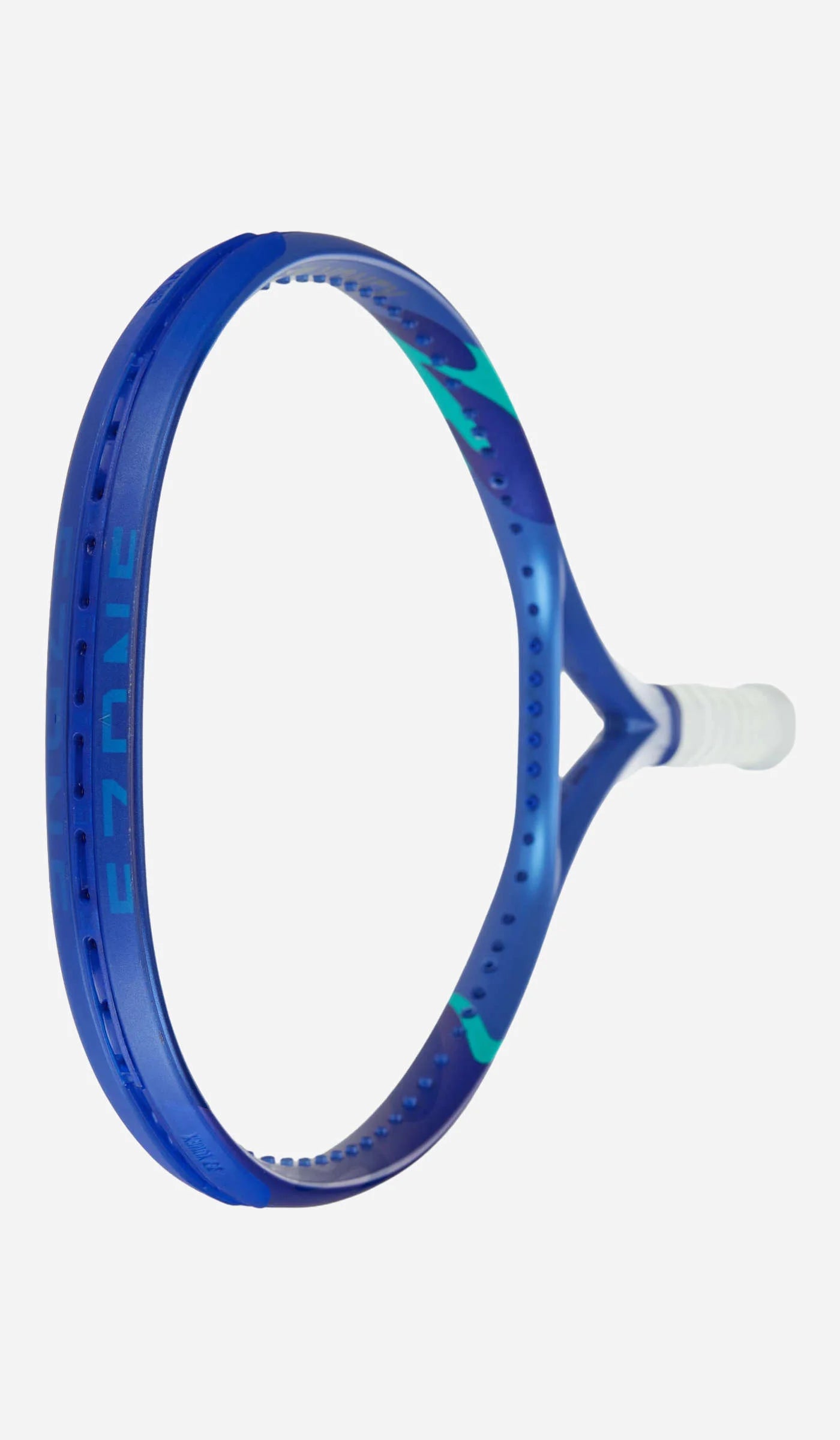 Yonex EZONE 100 (2025)
