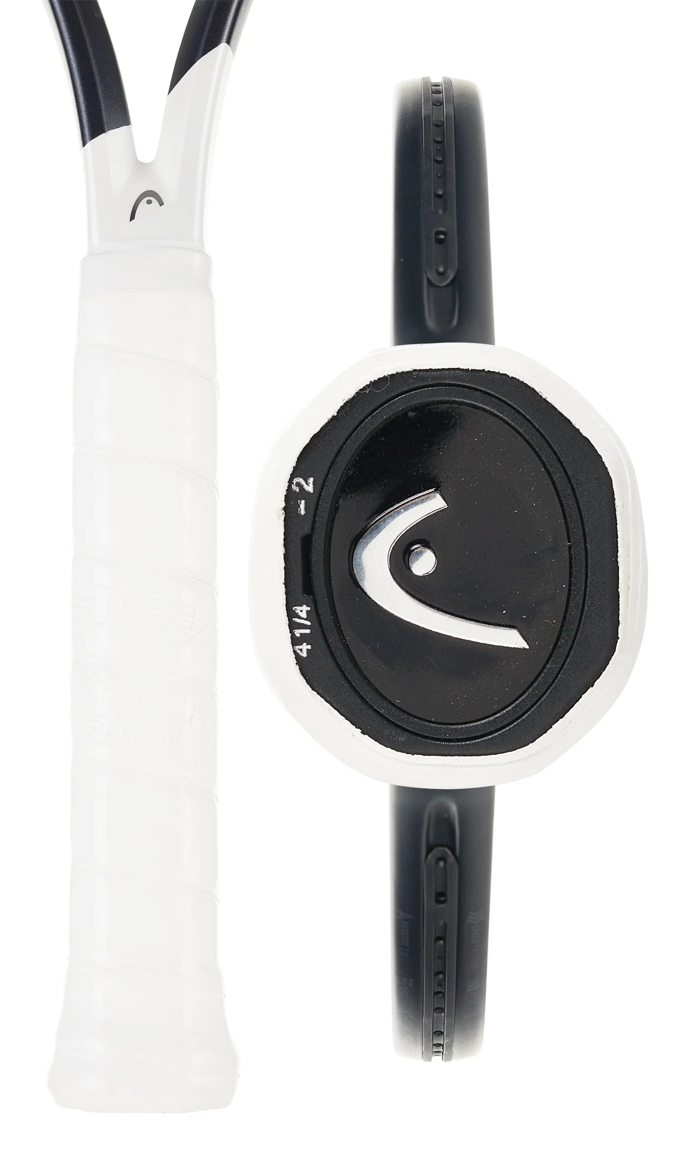 HEAD Speed MP 2026 Racquet