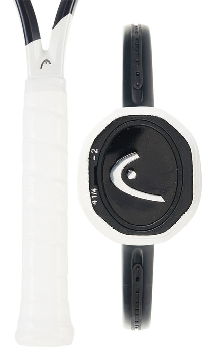 HEAD Speed MP 2026 Racquet