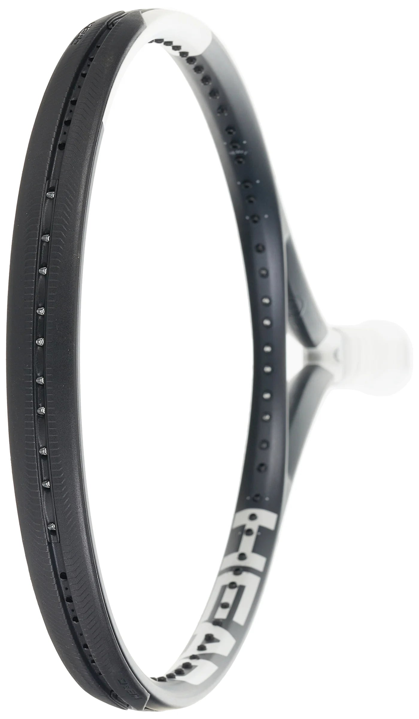 HEAD Speed MP 2026 Racquet