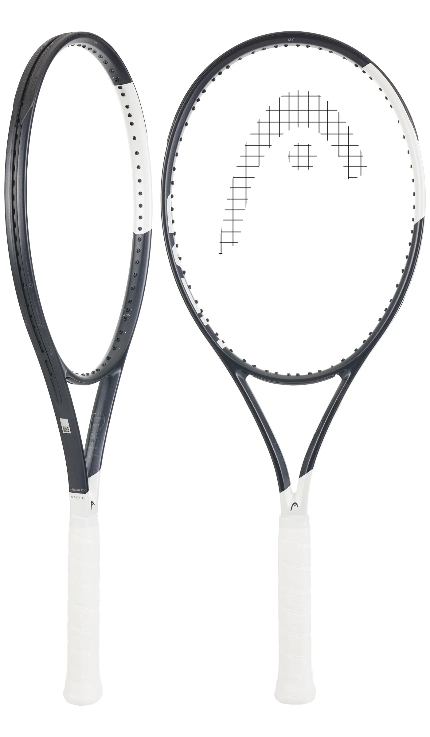 HEAD Speed MP 2026 Racquet