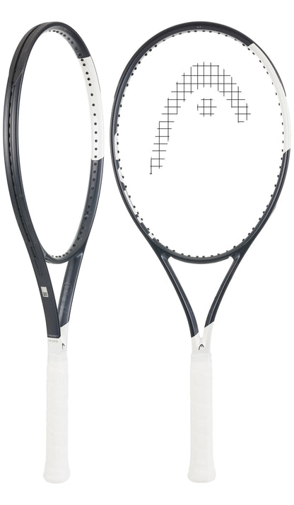 HEAD Speed MP 2026 Racquet