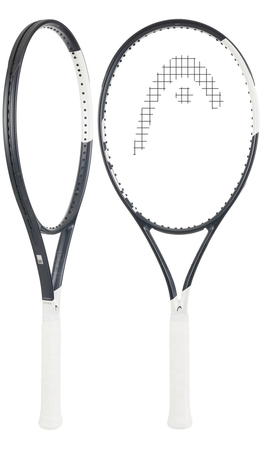 HEAD Speed MP 2026 Racquet