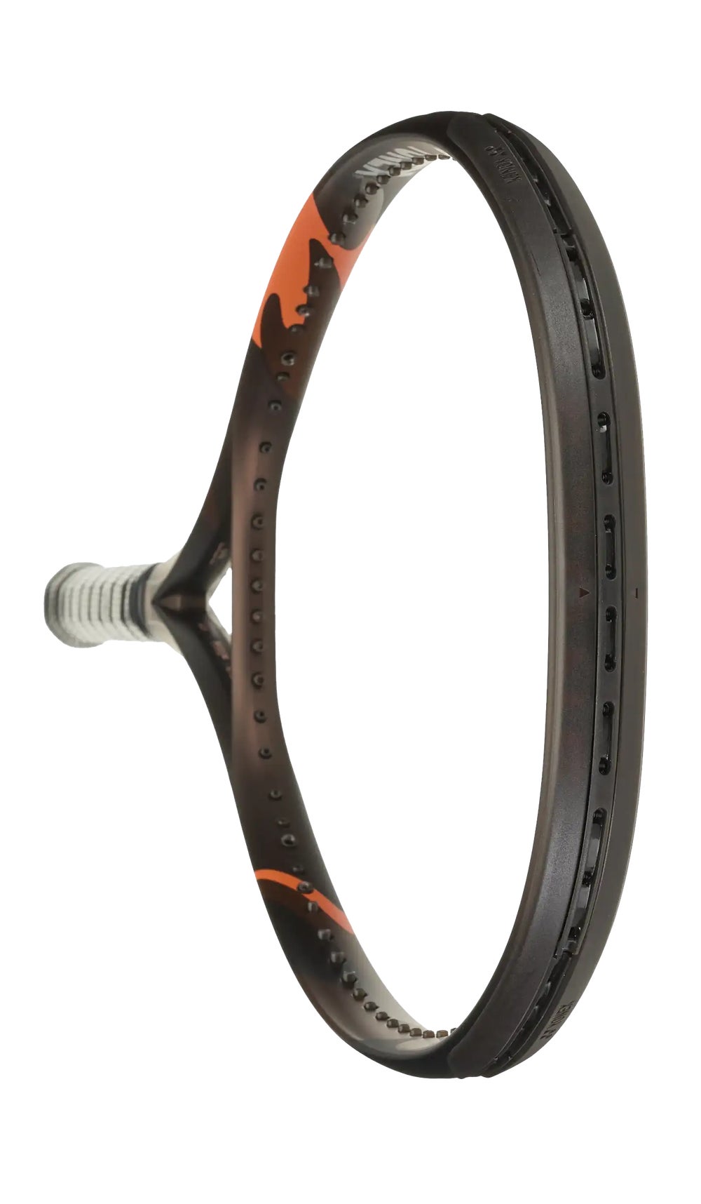 Yonex EZONE 100L Espresso Brown - Bonbonbadminton