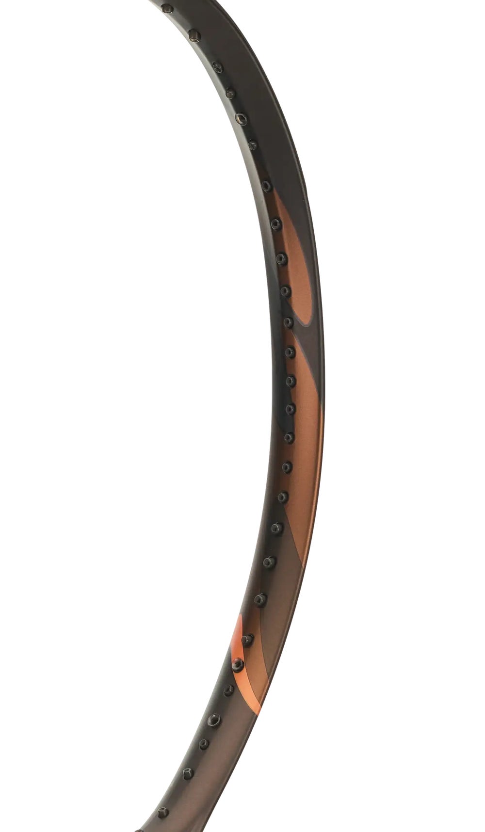 Yonex EZONE 100L Espresso Brown - Bonbonbadminton