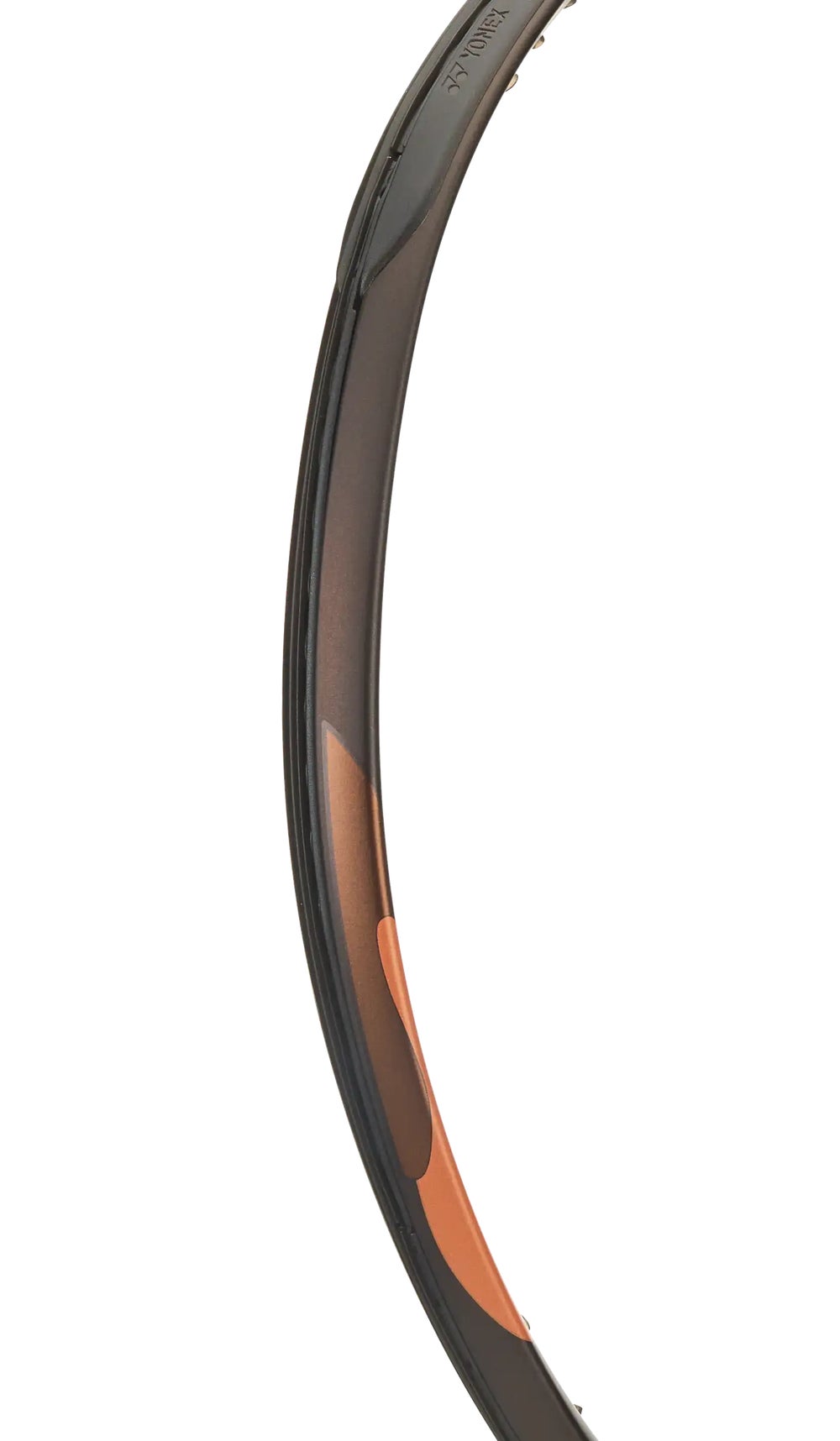 Yonex EZONE 100L Espresso Brown - Bonbonbadminton